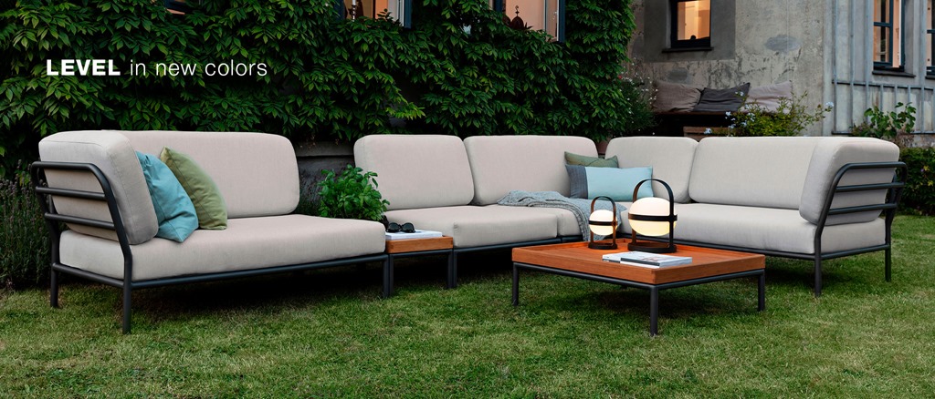 Outdoor Indoor Design Furniture Houe, What Is The Best Furniture For Outdoors