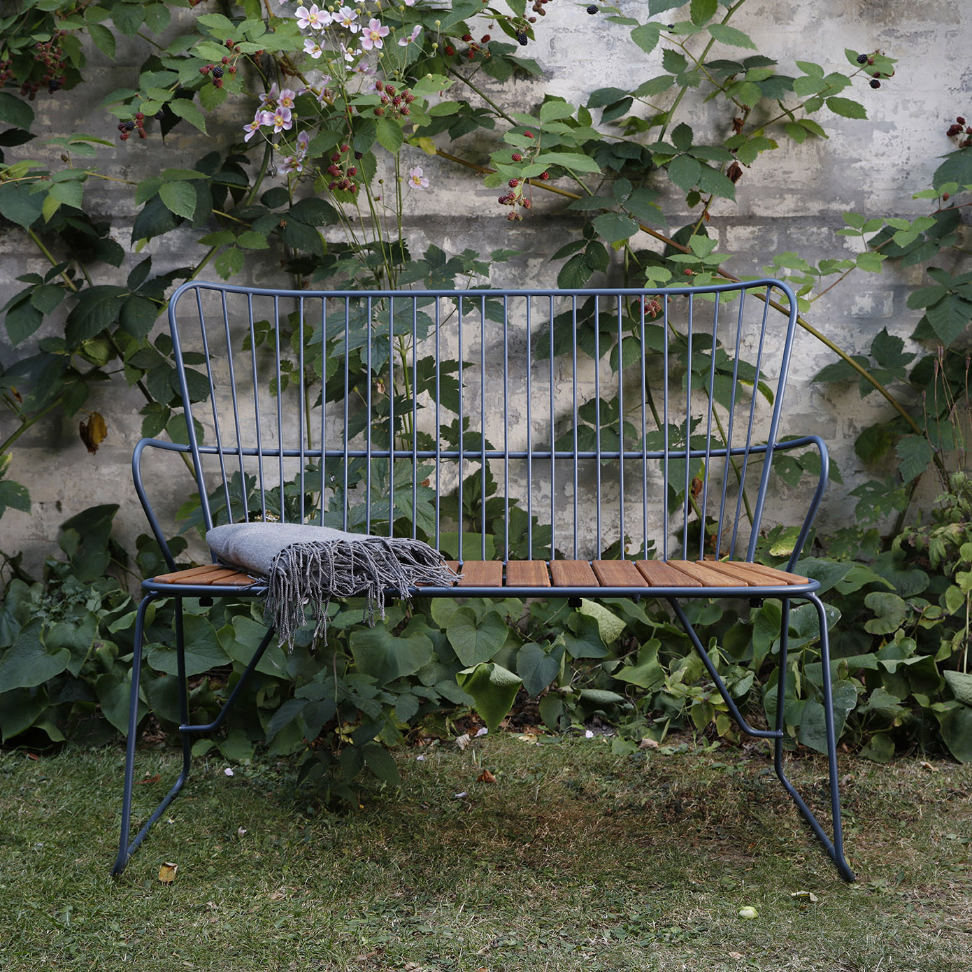 PAON Bench - blue_J4A6004_low-res
