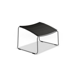 10813 - CLICK Footrest 