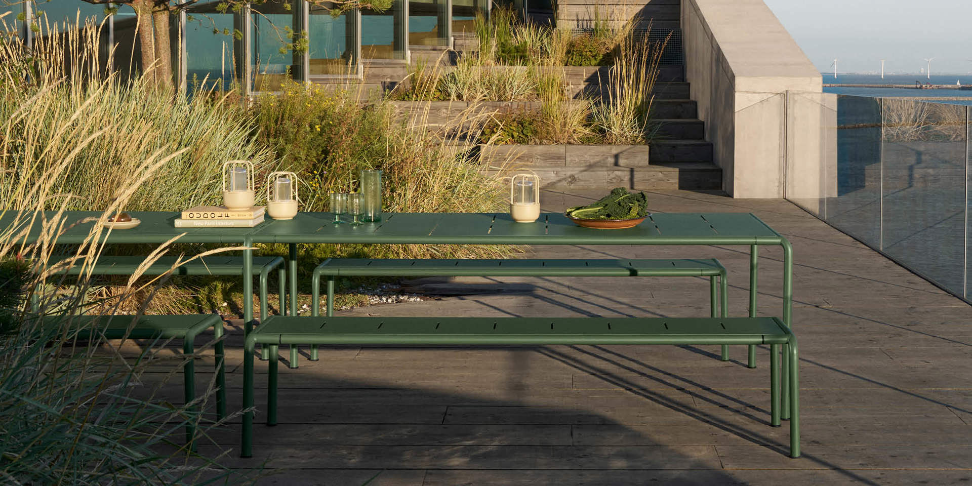 Collection AVANTI Alu 1 2048X1024px