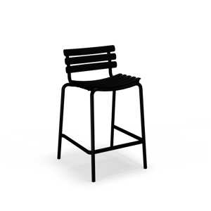 22309-20 - ReCLIPS Counter Chair