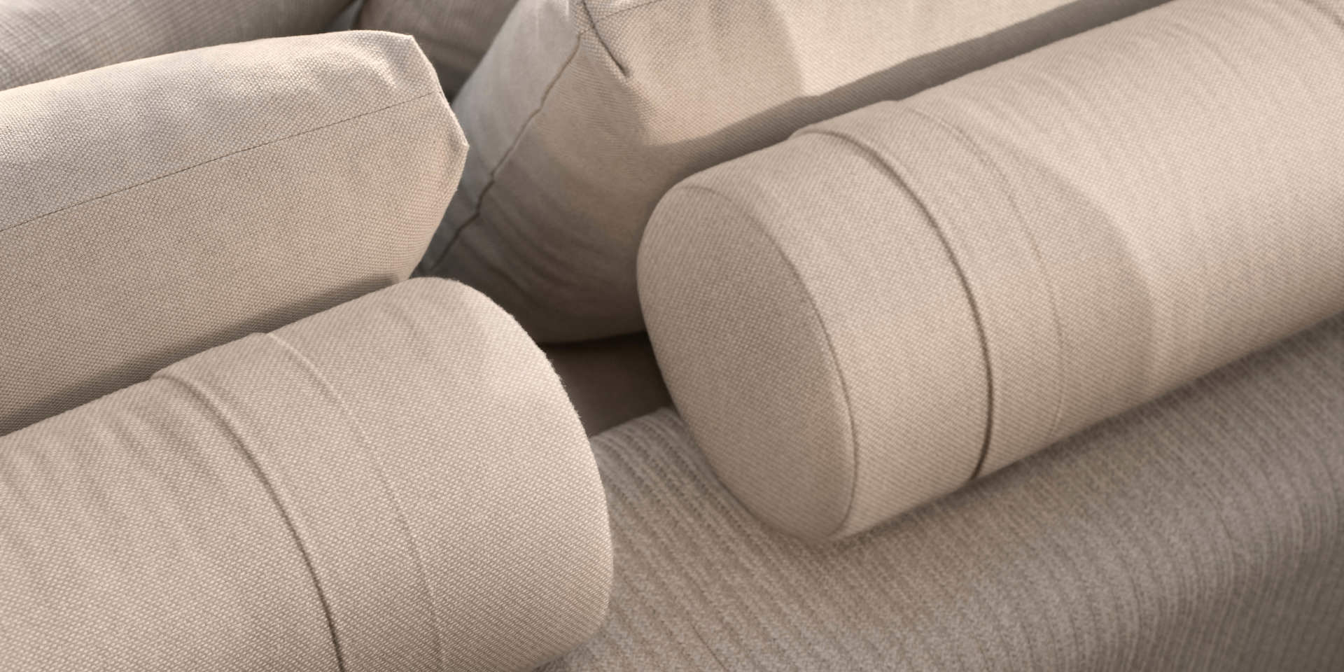 Collection DRIFT 3 2048X1024px