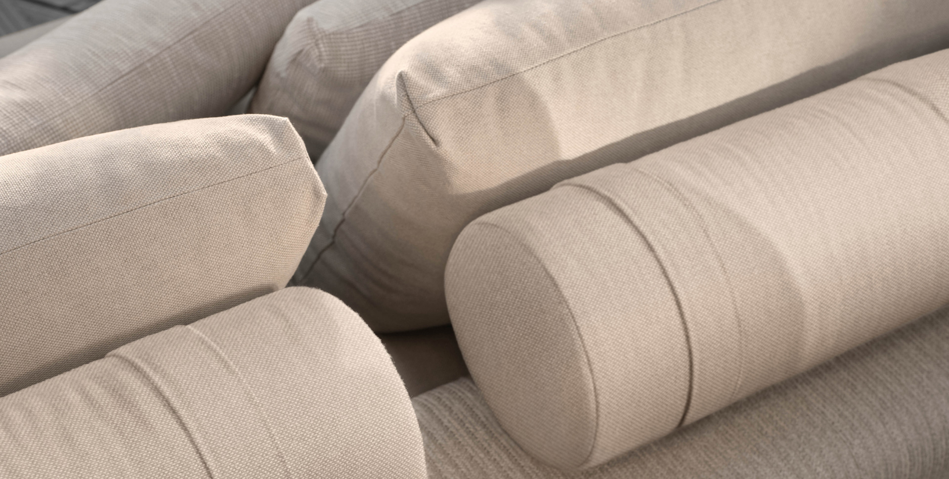 Karrusselfotos FRONT4