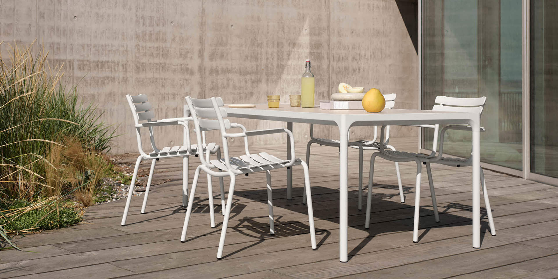 Collection FOUR Ceramic 1 2048X1024px