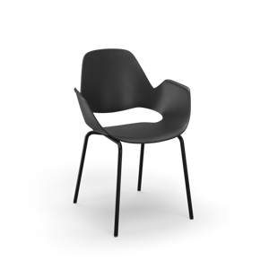 12903-2052 - Tube Legs 16mm