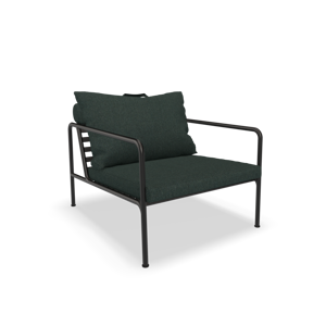 14205 4412 AVON Chair Alpine Sha HOUE Low