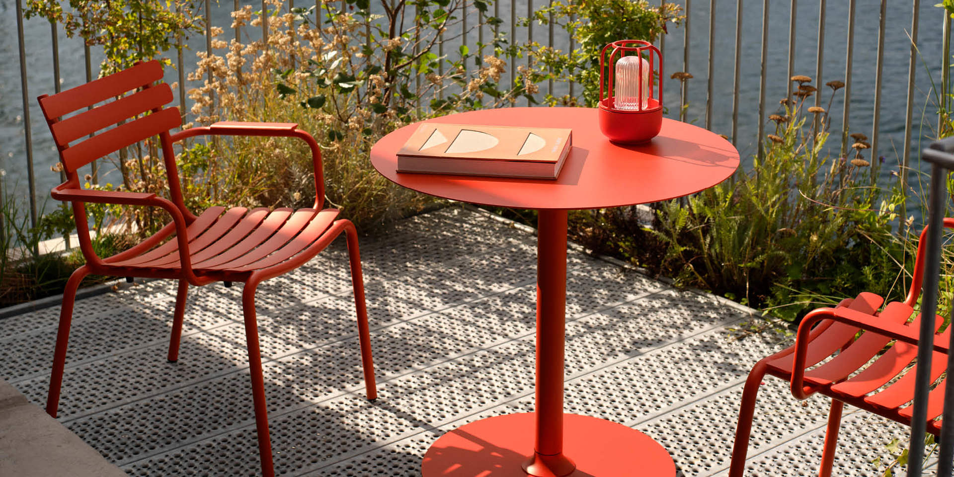 Collection PICO 1 2048X1024px Kopi