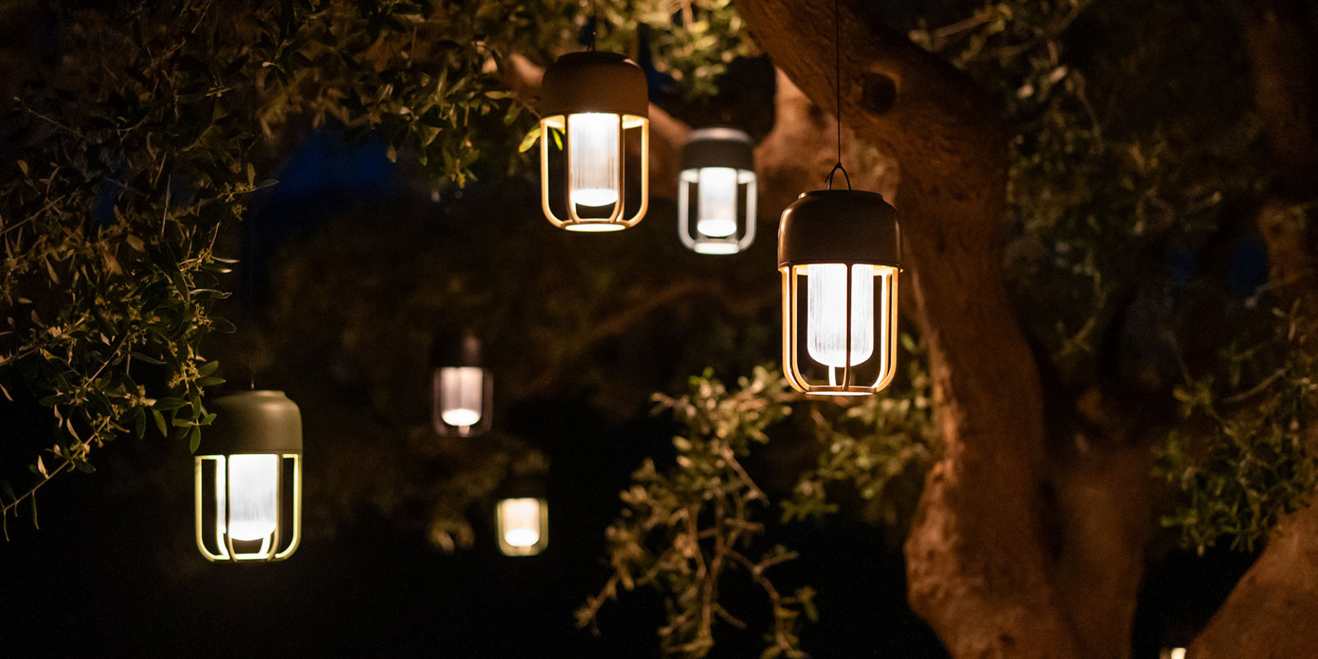 Collection Lightno1 02 2048X1024px29