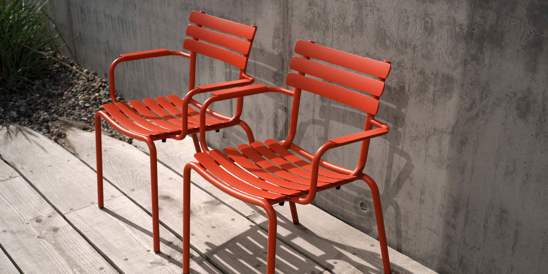 Collection ALUA 3 2048X1024px