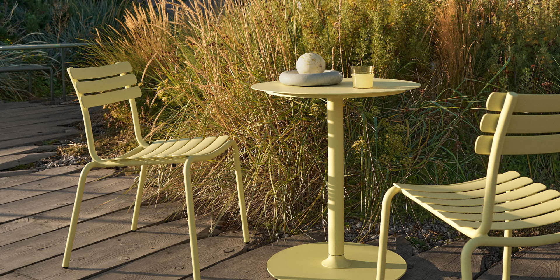 Collection ALUA 2 2048X1024px