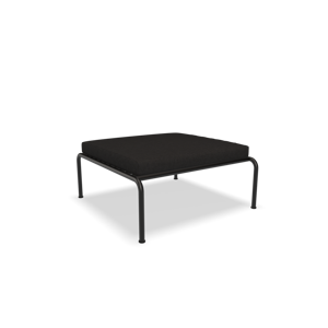 14208 - AVON Lounge Table