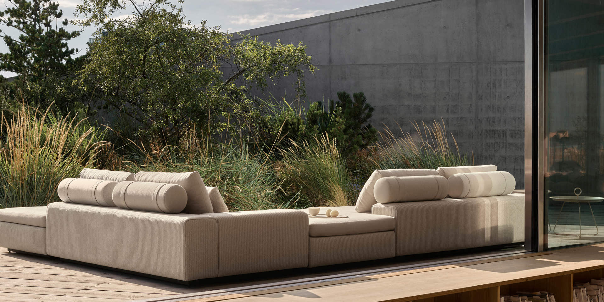 Collection DRIFT 4 2048X1024px