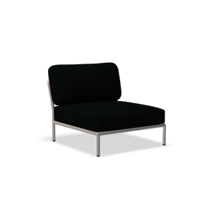 12205 4443 LEVEL Chair Alpine Sha HOUE Low