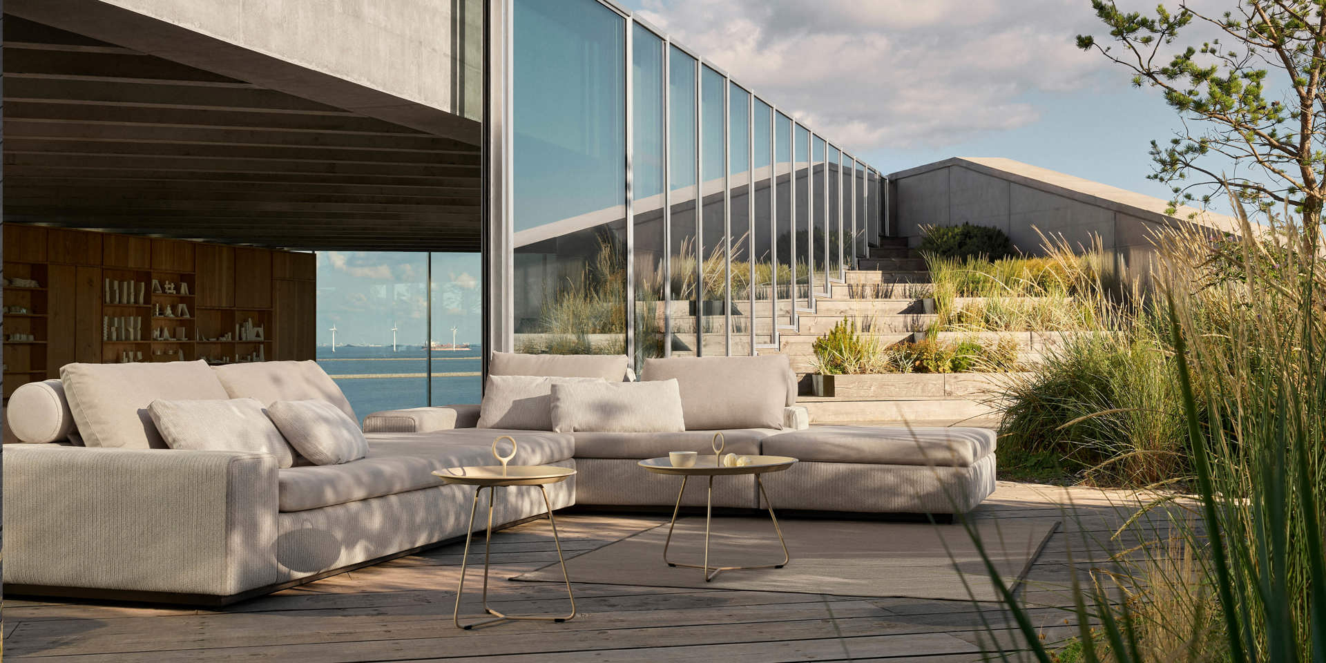 Collection DRIFT 2 2048X1024px