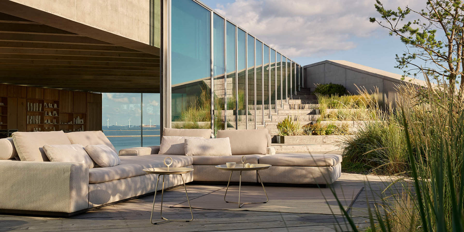 Collection DRIFT 2 2048X1024px