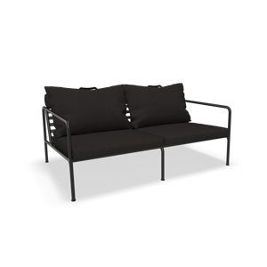 14207 - AVON Lounge Sofa