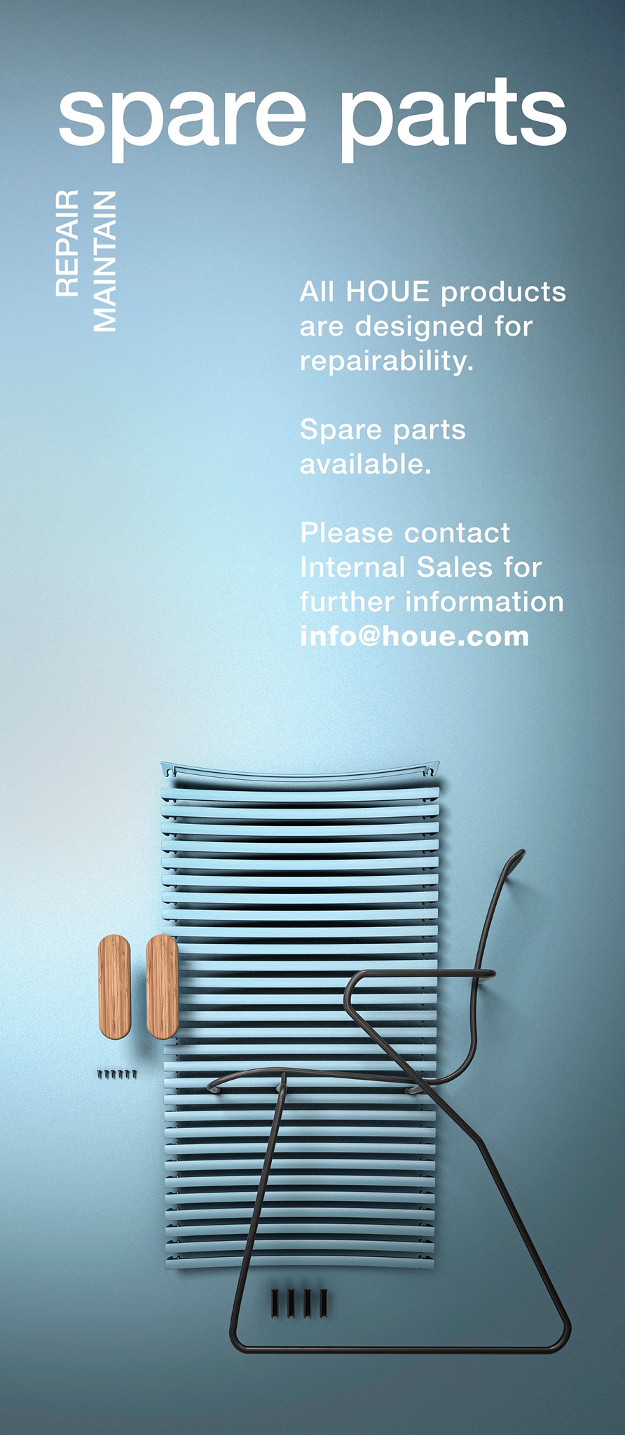 spareparts_2_web