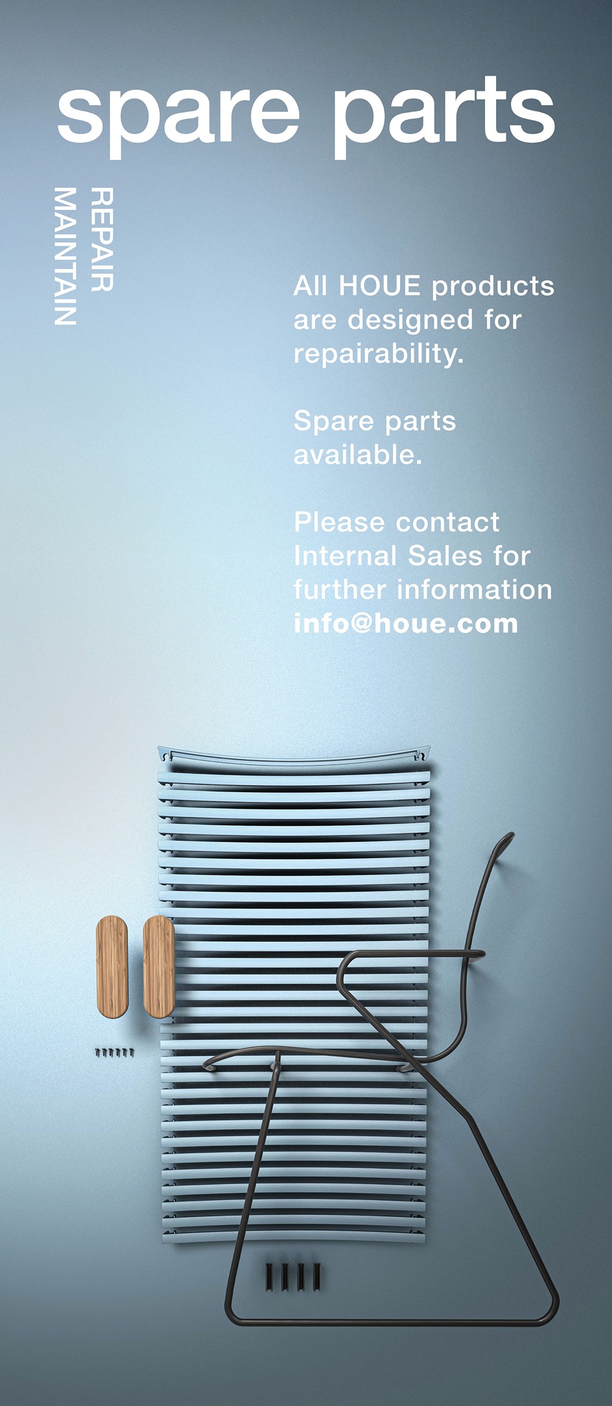 spareparts_3-web