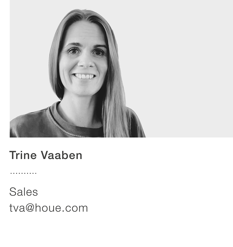 trine-vaaben