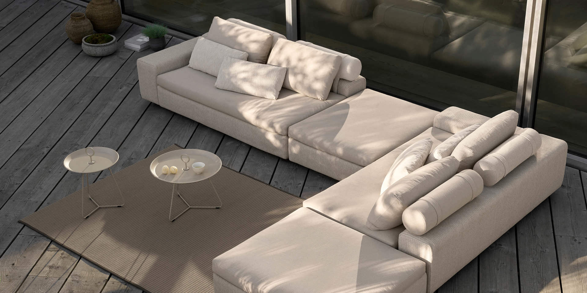 Collection DRIFT 2 2048X1024px