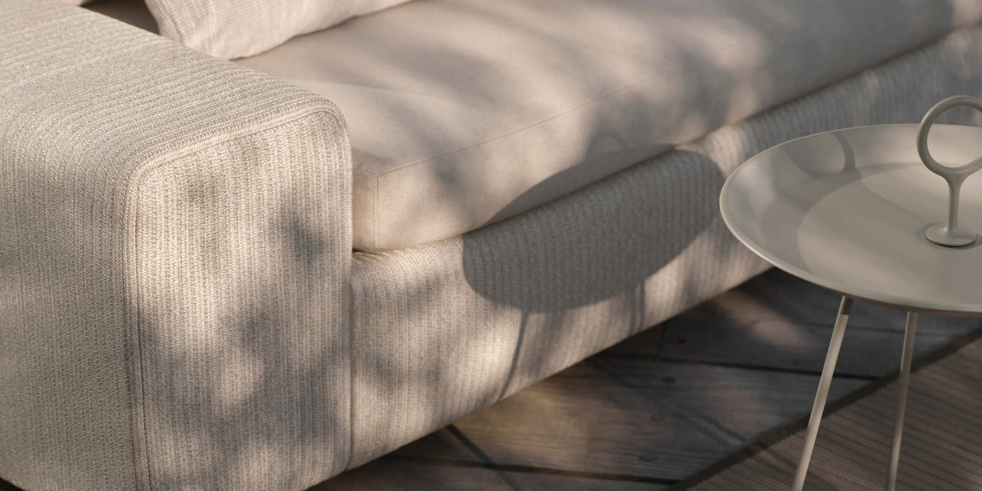 Collection DRIFT 5 2048X1024px