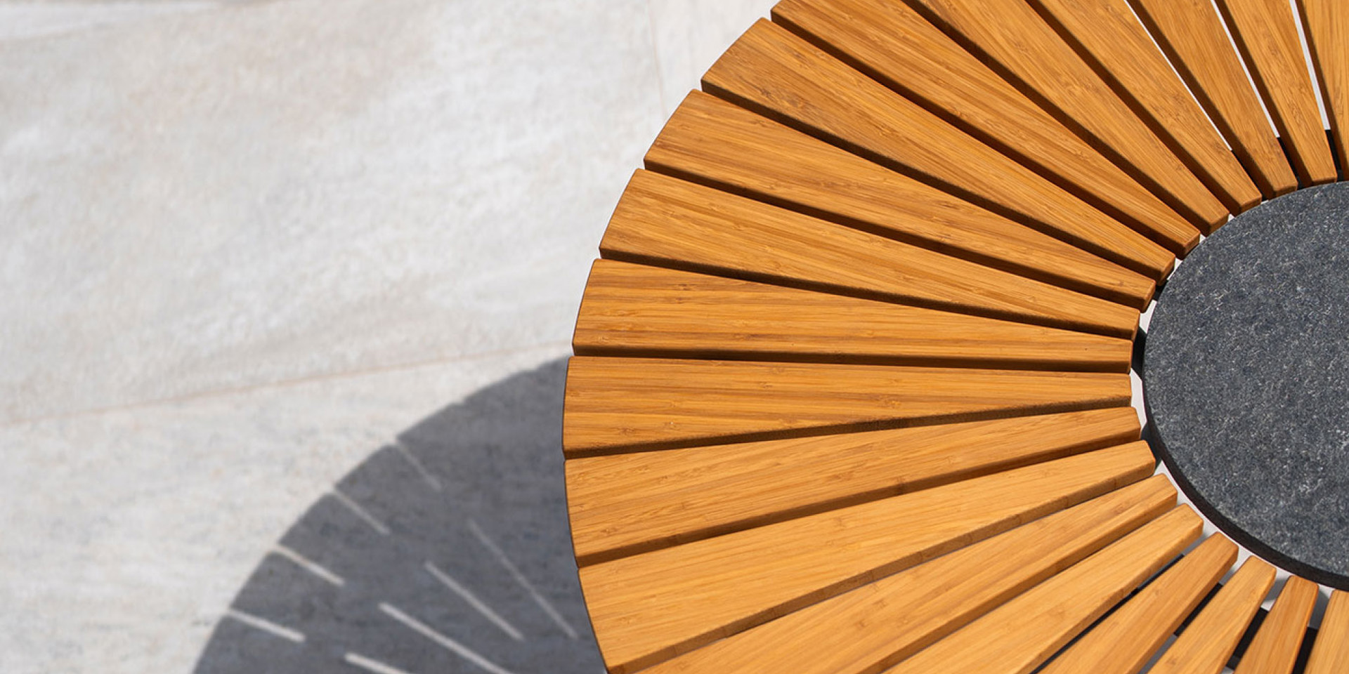Collection CIRCLE 01 2048X1024px12