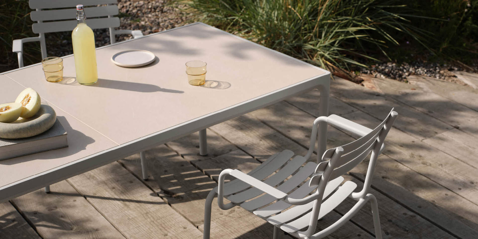 Collection FOUR Ceramic 2 2048X1024px