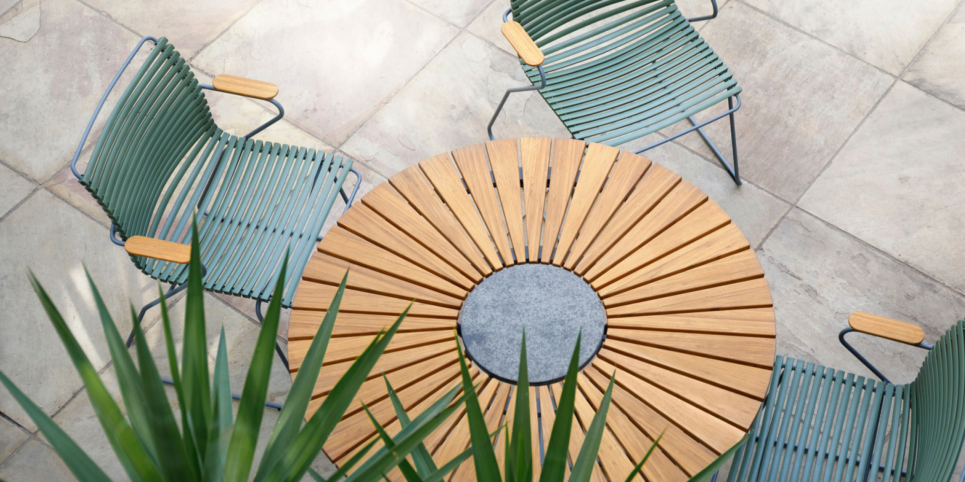 Collection CIRCLE 02 2048X1024px13