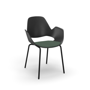 12901-2052 - Tube Legs 16mm