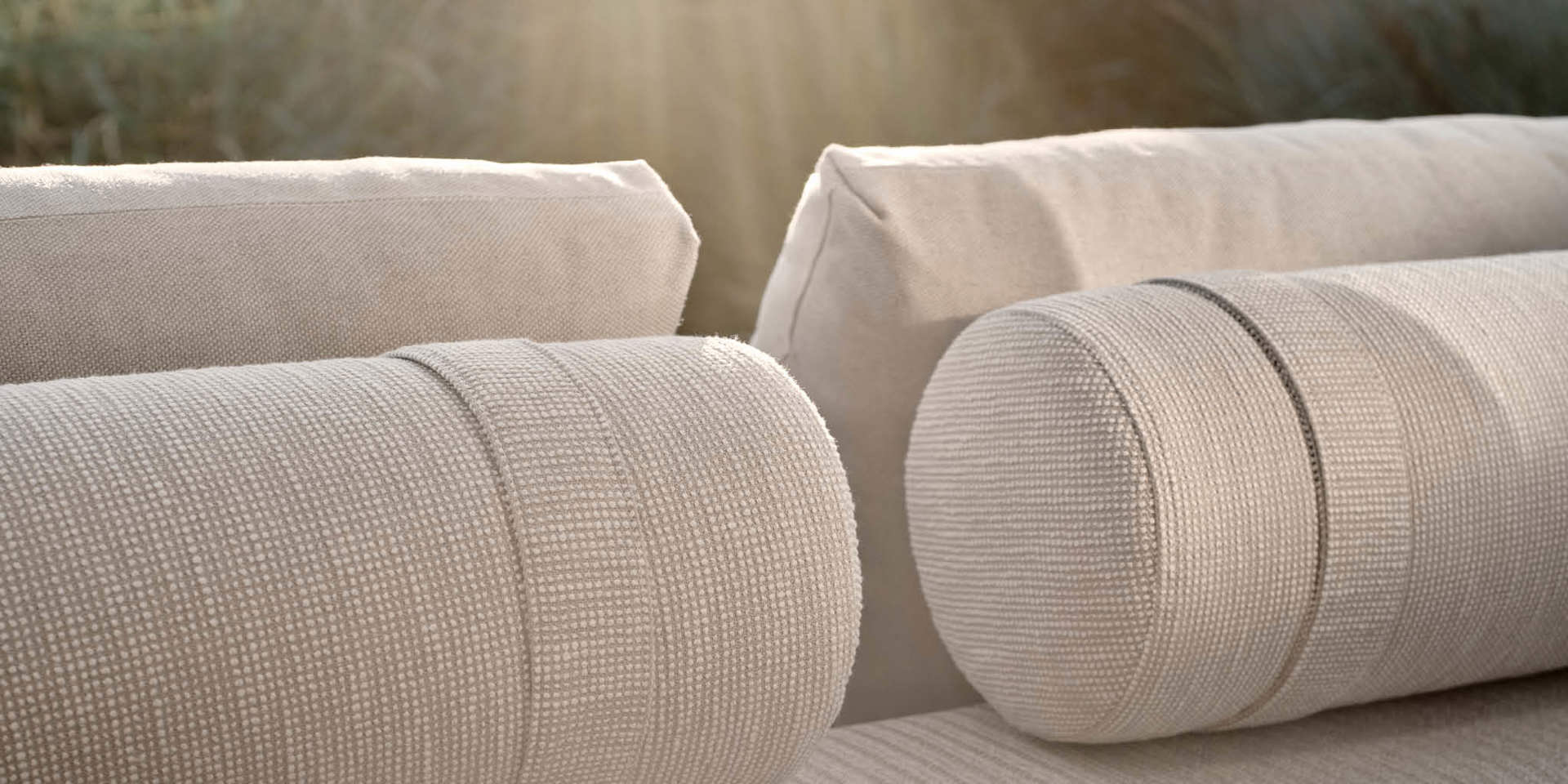 Collection DRIFT 3 2048X1024px