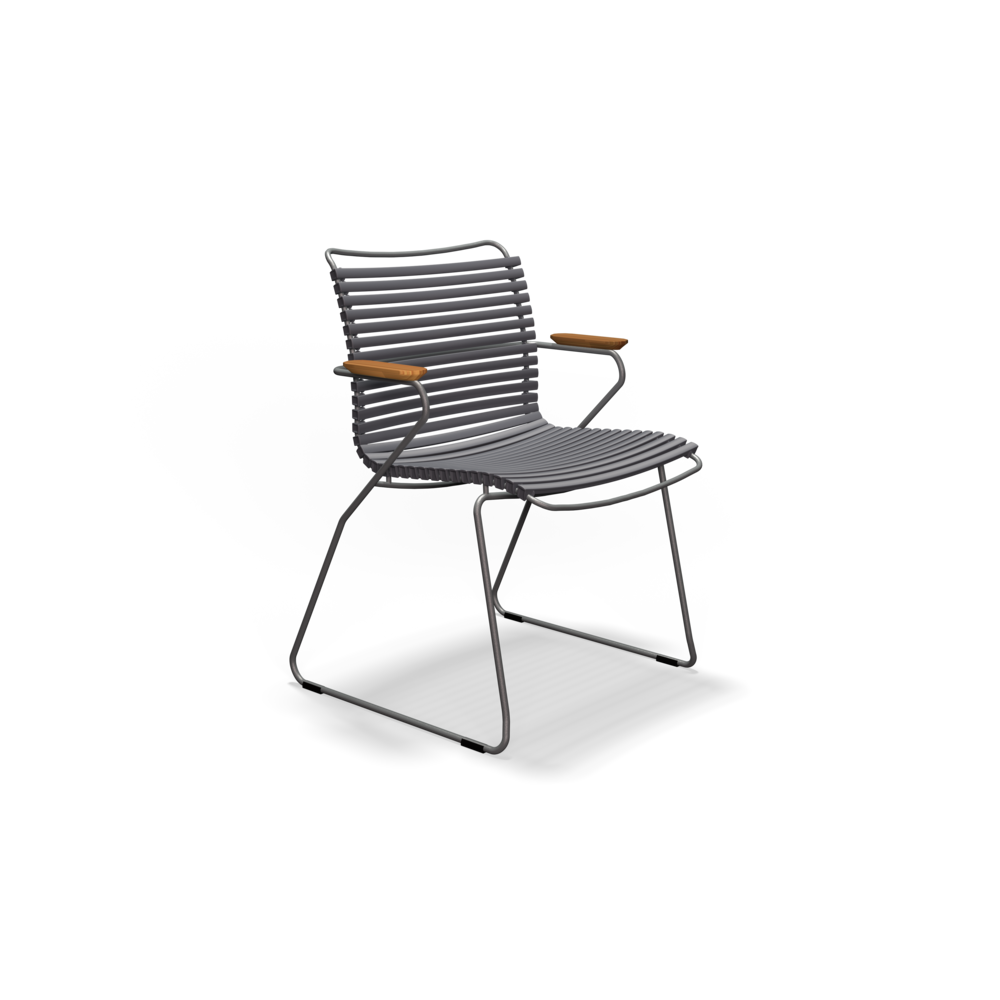 CLICK Dining chair