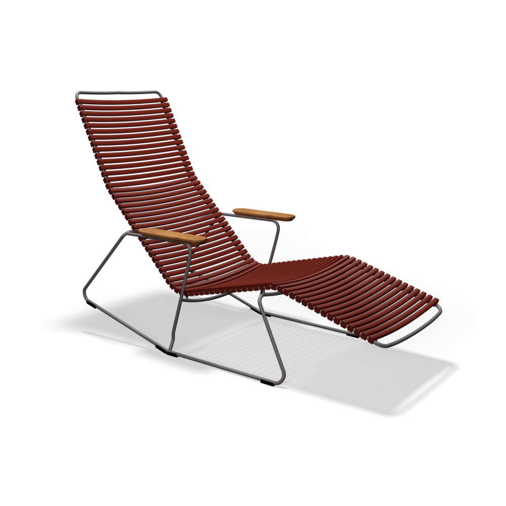 CLICK Sunrocker