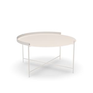 10913 - EDGE Ø76