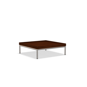 12204 - LEVEL Lounge Table