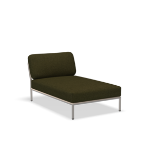 12209 - LEVEL Chaiselong