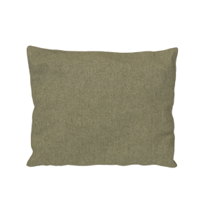 12241 - PUI Scatter Cushion