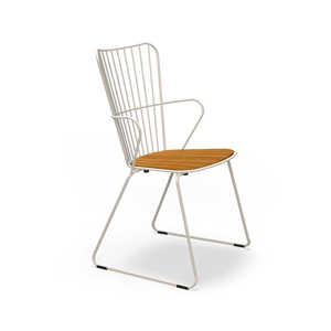 12801 - PAON Dining Chair