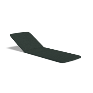 13121 - MOLO Cushions
