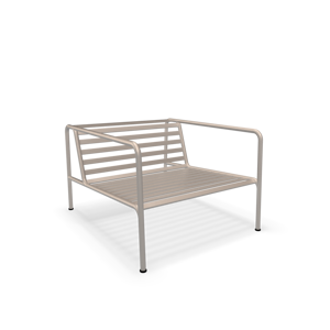 14205 - AVON Lounge Chair