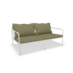 14207 - AVON Lounge Sofa 