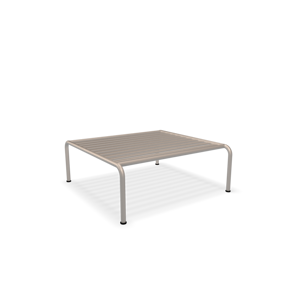 14208 - AVON Lounge Table