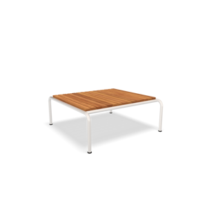 14208 - AVON Lounge Table