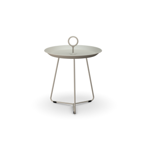 20901 - EYELET Ø45