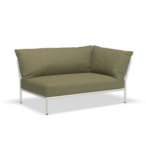 22201 - LEVEL 2 Lounge Sofa Right