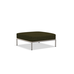 22203 - LEVEL 2 Ottoman
