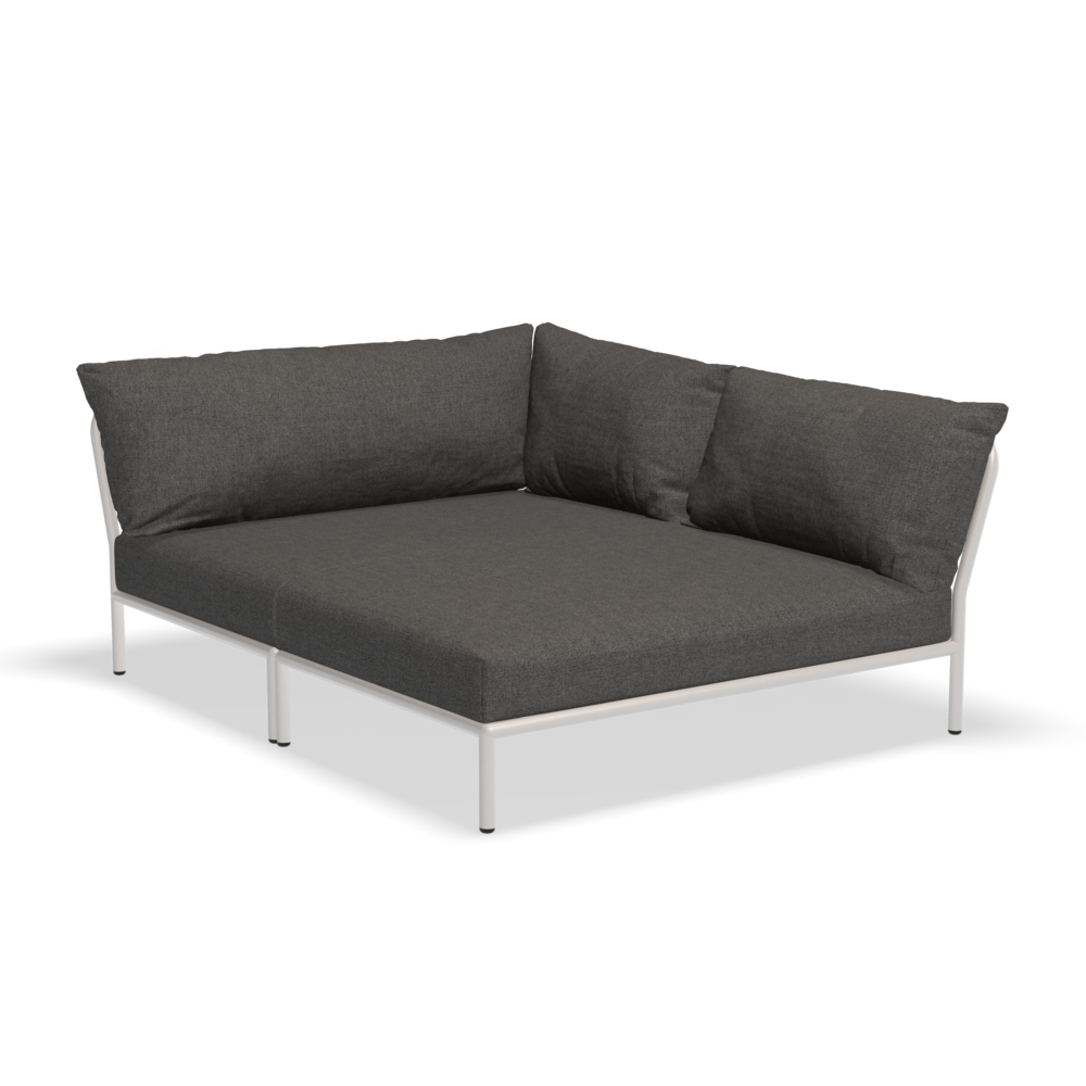 LEVEL 2 Cozy Corner Right