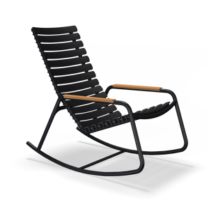 22303 - ReCLIPS Rocking Chair 