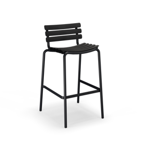 22305 - ReCLIPS Bar Chair