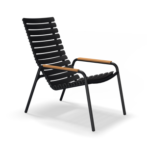 22306 - ReCLIPS Lounge Chair 