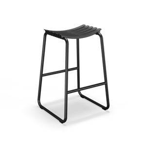 22307 - ReCLIPS Bar Stool 